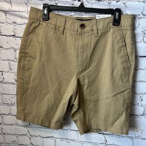 Men's  Shorts